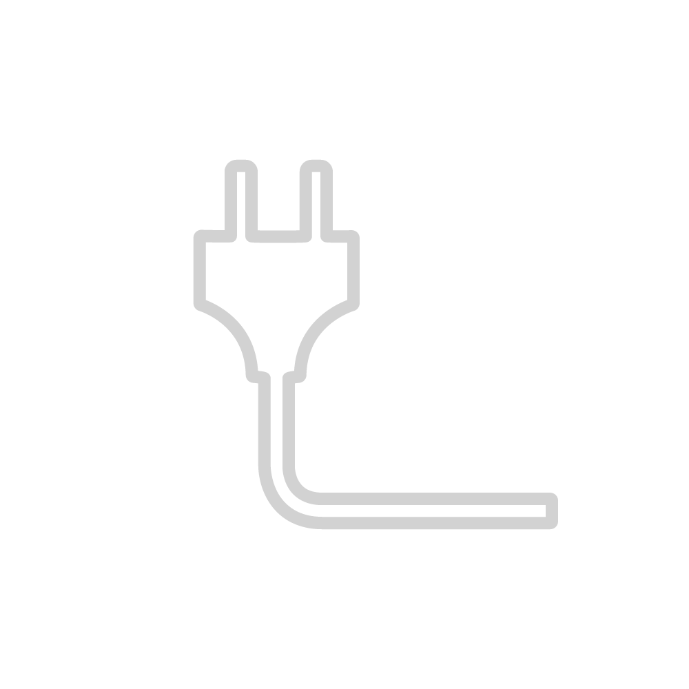 depotcontainer elektroschrott