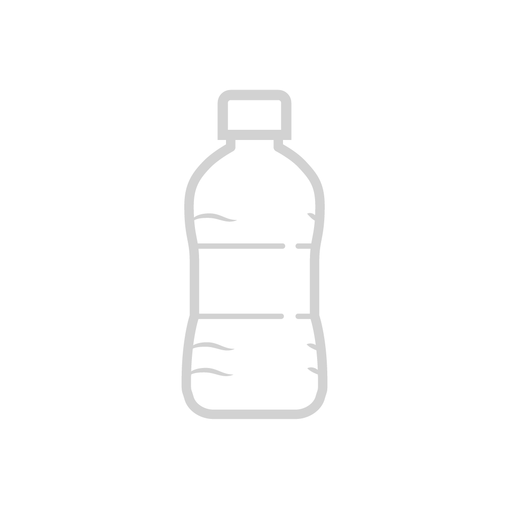 wertstoffcontainer LVP Leichtverpackung