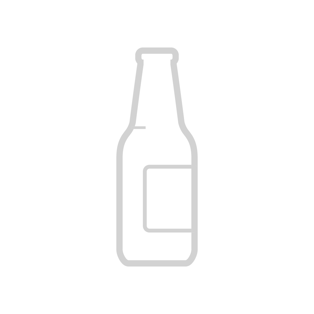 Öffentlicher Altglas-Sammelcontainer zur getrennten Entsorgung von Glas in verschiedenen Farben