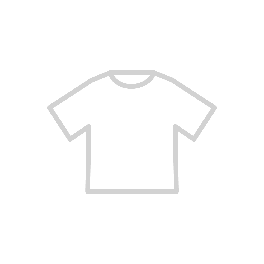 Manufacturing of a metal clothing collection container in an industrial production facility