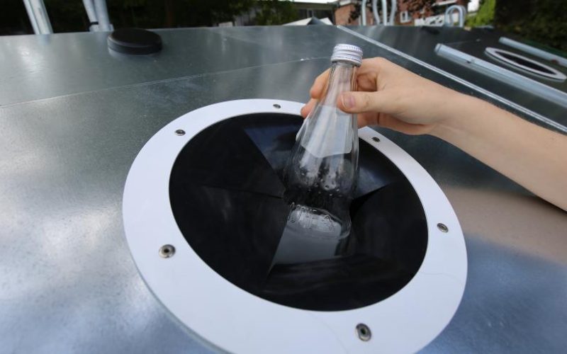 glascontainer-barmstedt