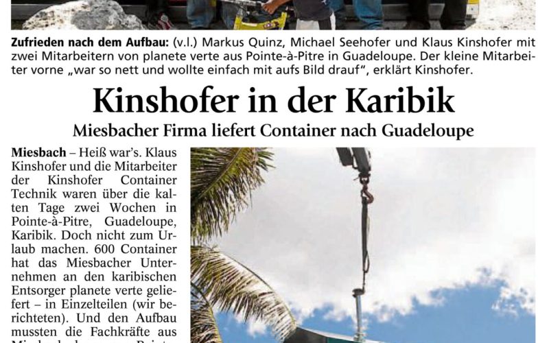 kinshofer-caribbean-guadeloupe-staff-training