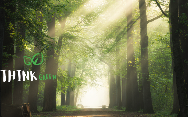 recycling-sammelcontainer-sortiment